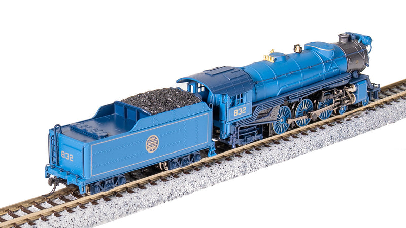 Kadee 6932 HO 40' PS-1 Chrstms Car 2024