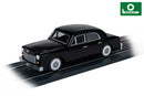 Williams 42750 O EZ Street Sedan - Black