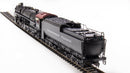 BLI 6961 Northern Pacific A-3 4-8-4,
