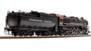BLI 6961 Northern Pacific A-3 4-8-4,