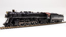 BLI 6961 Northern Pacific A-3 4-8-4,