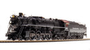 BLI 6961 Northern Pacific A-3 4-8-4,