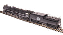 BLI 6967 SP&S E-1 4-8-4,