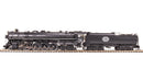 BLI 6967 SP&S E-1 4-8-4,