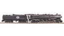 BLI 6967 SP&S E-1 4-8-4,