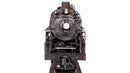 BLI 6967 SP&S E-1 4-8-4,