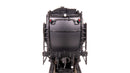 BLI 6967 SP&S E-1 4-8-4,