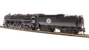 BLI 6967 SP&S E-1 4-8-4,