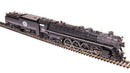 BLI 6967 SP&S E-1 4-8-4,