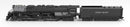 Broadway Limited Imports N 6980 4-6-6-4 Challenger Late Version Smoke Paragon4, Union Pacific
