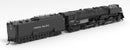BLI 6982 UP Challenger 4-6-6-4,