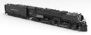 Broadway Limited Imports N 6983 4-6-6-4 Challenger Late Version Smoke Paragon4, Union Pacific
