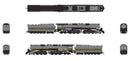 BLI 6984 UP Challenger 4-6-6-4,