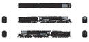 PREORDER BLI 6986 UP Challenger 4-6-6-4,