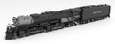 BLI 6986 UP Challenger 4-6-6-4,