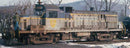 Bowser HO 25364 Alco D&H RS3m Chop Nose, Delaware & Hudson