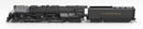 Broadway Limited Imports N 6990 4-6-6-4 Challenger Late Version Smoke Paragon4, Clinchfield