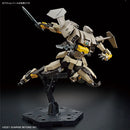 Bandai 2590598 1/72 HG BRADY HOUND