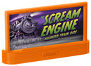 Lionel O 2230160 Halloween Billboards