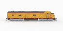 PREORDER Broadway Limited Imports N 10222 EMD E7A, MILW