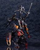 Kotobukiya HG127 V-Thor & Pawn X1 Night Stalkers Set 1:24