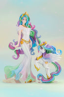 Kotobukiya SV298 My Little Pony Princess Celestia Bishoujo Statue 1:7