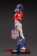 Kotobukiya SV330 Transformers Optimus Prime Bishoujo Statue 1:7