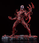 Kotobukiya MK365 Carnage Renewal Edition ARTFX+ Statue 1:10