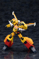 Kotobukiya KP686 Super Build Tiger