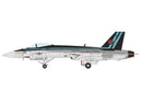 Meng Model LS-012 Boeing F/A-18E Super Hornet 1:48