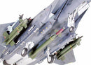 Tamiya 60312 F-15E STRIKE EAGLE, 1:32 Scale