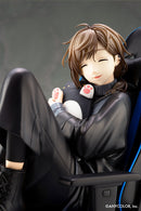 Kotobukiya PV030 Kanae 1:7