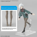 Mobile Suit Gundam: The Witch from Mercury Miorine Rembran Figure-rise Standard Model Kit 2617087