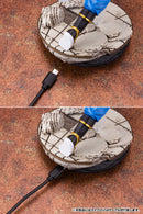 Kotobukiya PP903 ARTFX J Dai 1:8