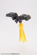 Kotobukiya EF001 3Mm Boost Effect