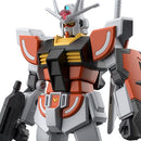 Bandai 2673910 Gundam Build Metaverse Lah Gundam Entry Grade 1:144 Scale Model Kit