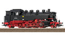 PREORDER Minitrix HO 25087 Class 86 2-8-2T, Deutsche Reichsbahn