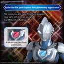 Bandai 2640765 Ultraman Z Original Figure-Rise Standard Model Kit