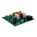 PREORDER Atlas 70000049 Switch Access Module