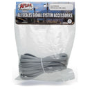 Atlas 70000058 SCB Interconnect Cable, Medium