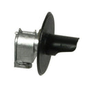 PREORDER Atlas HO 70000088 Searchlight Signal, Head Only (2-Pack)