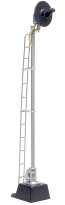 Atlas HO 70000090 Single Head Signal (SP/SF)