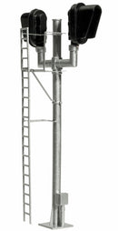 Atlas HO 70000146 Hooded Bi-Directional Signal