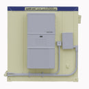 Atlas HO 70000230 Mobile Office Container, Mobile Mini