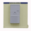 Atlas N 70000234 Mobile Office Container, Mobile Mini