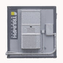 Atlas N 70000235 Mobile Office Container, Triumph