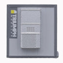 Atlas N 70000235 Mobile Office Container, Triumph