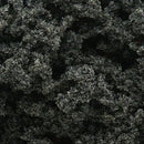 Woodland Scenics 185 Clump Foliage Conifer Green/3qt