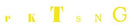 Woodland Scenics 754 Stencil Roman Letters Yellow Dry Transfer