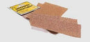 PineCar 380 Sandpaper Assortment